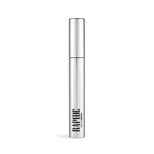Repair Serum