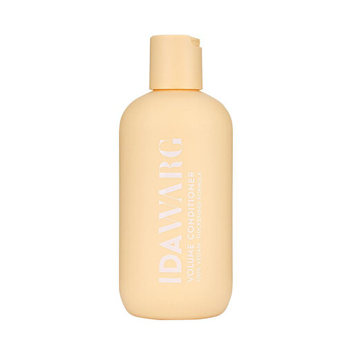 Volume Conditioner 250 ml
