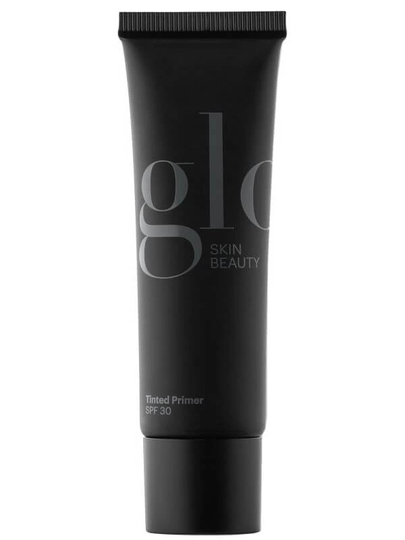Glo Skin Beauty Tinted Primer SPF 30 Fair