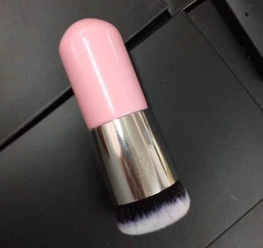 Kabuki ROSA/SILVER