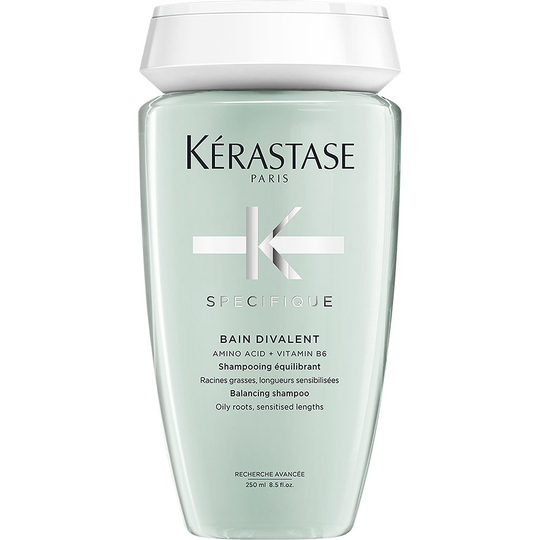 Specifique Specifiqué Bain Divalent shampoo 250ML, 250 ml Kérastase Schampo