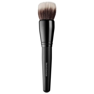 Smoothing Face Brush