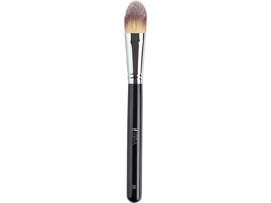 Ibra IBRA_ Brush for applying liquid undercoats 20