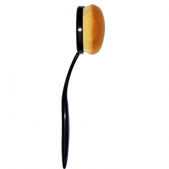HOTmakeup Artist Brush No 1
