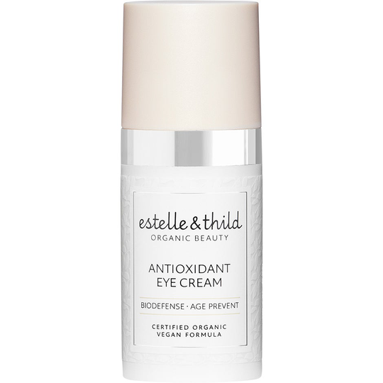 estelle & thild, BioDefense, 20 ml