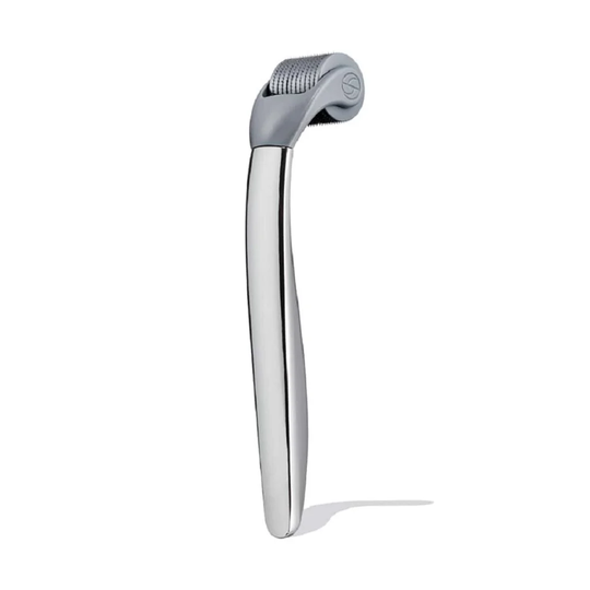 Swiss Clinic Skin Roller Face 0,5 mm