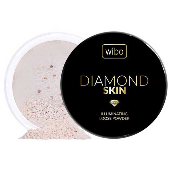 Wibo Diamond Skin