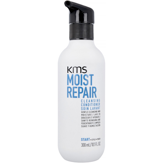 KMS Moistrepair Cleansing Conditioner 300 ml