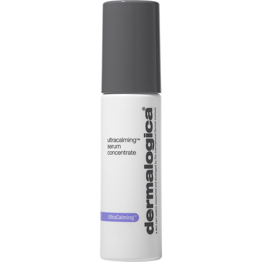 Dermalogica UltraCalming Serum Concentrate, 40 ml Dermalogica Problemhy