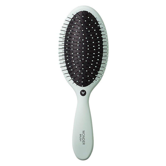 HH Simonsen Wonder Brush Sorbet Mint Ltd Ed.