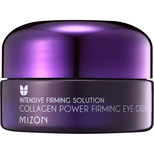 Mizon Collagen Power Firming Eye Cream 20 ml