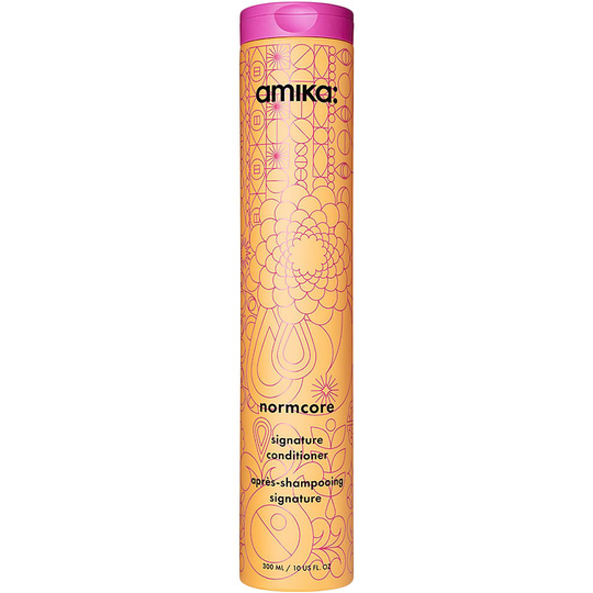 Normcore, 300 ml Amika Conditioner - Balsam