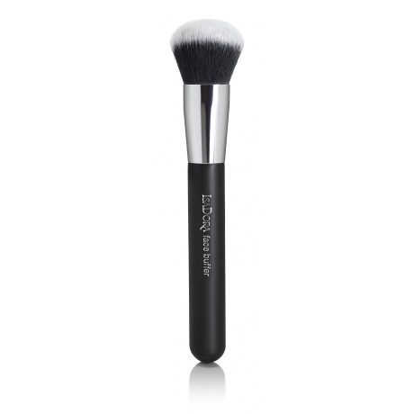 IsaDora Face Buffer Brush