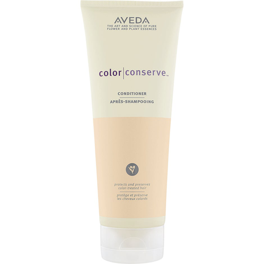 Color Conserve Conditioner, 200 ml Aveda Balsam