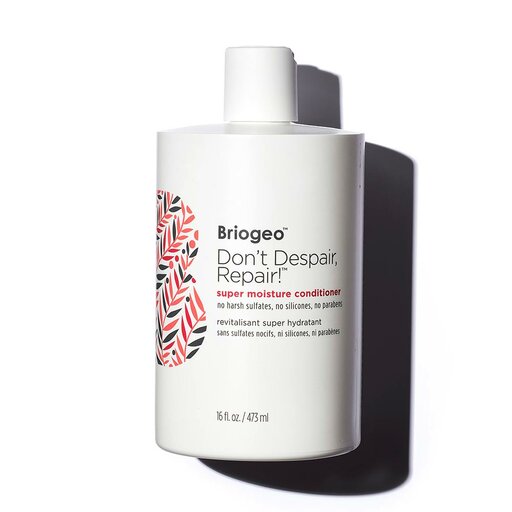 Don't Despair, Repair!™ Super Moisture Conditioner