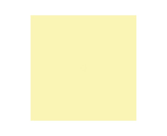 Brush Marker Soft Lime Y828