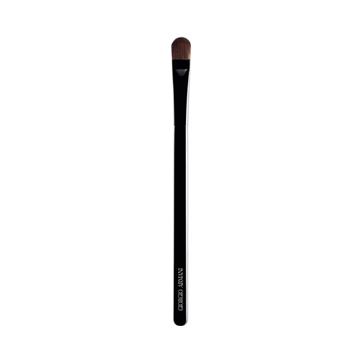 Flat Eye Brush