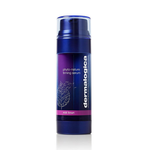 Phyto-Nature Firming Serum