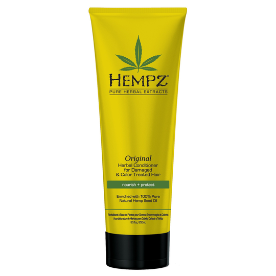 Hempz Daily Conditioner Orginal 265 ml
