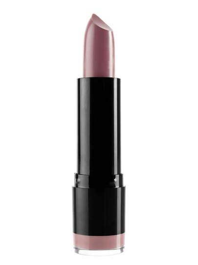 NYX Professional Makeup Round Lipstick - Cocoa