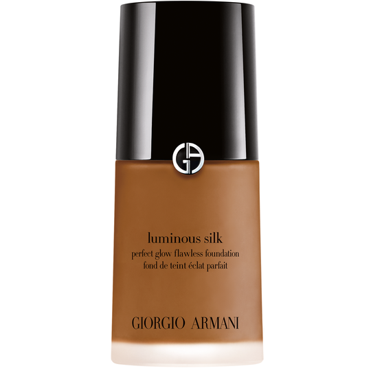 Giorgio Armani Beauty Luminous Silk Foundation 11.75