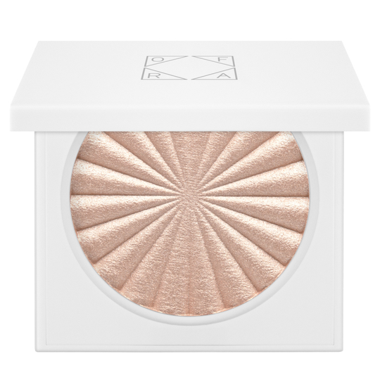 OFRA Cosmetics Dream Chaser OFRA x Samantha March