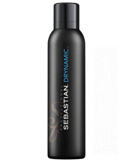 Sebastian Professional Drynamic Shampoo (212ml)