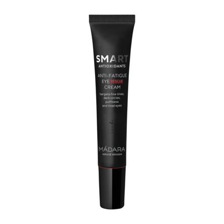 Mdara - Smart Antioxidants Anti Fatigue Rescue Eye Cream 15 ml