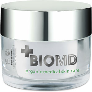 BioMD Forget Your Age Cream 50 ml