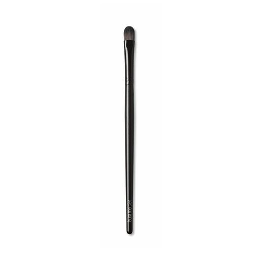 Crème Eye Colour Eye Brush