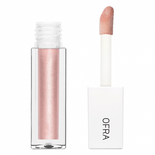 OFRA Cosmetics Lipgloss Myth