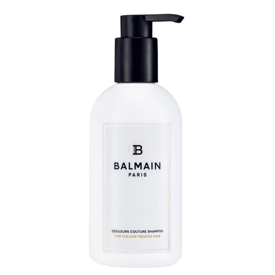 Balmain Couleurs Couture Shampoo (300ml)