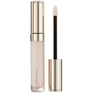 Baume de rose Liquid Lip Balm