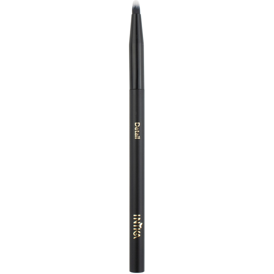 Inika Organic Detail Brush