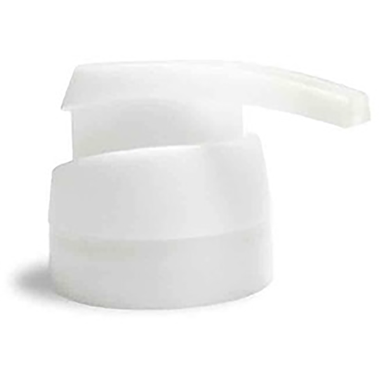 Pump till 1000 ml System Professional Shampoo, 1 pcs System Professional Shampoo