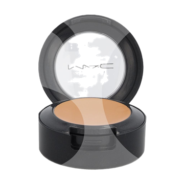 Mac Studio Finish Concealer SPF35 7gr - Concealer