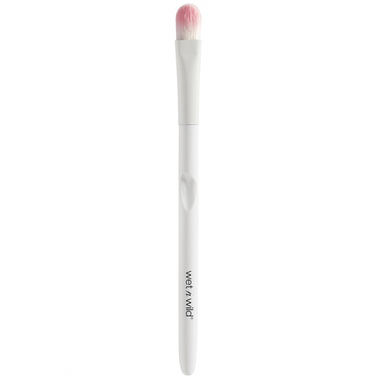 Wet n Wild Large Eyeshadow Brush
