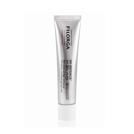 UV-Defence SPF 50+ Anti-Ageing - Anti-Brown Spot, 40 ml