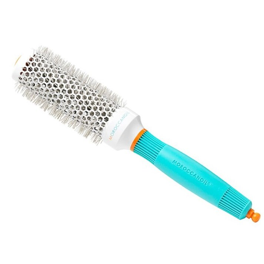 Moroccanoil Ceramic ION Brush 35 mm