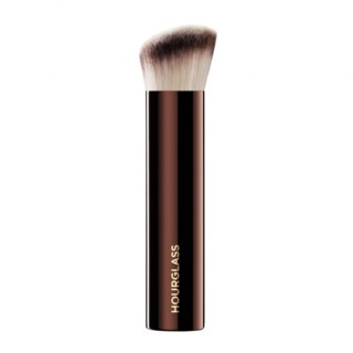 Vanish Foundation Brush
