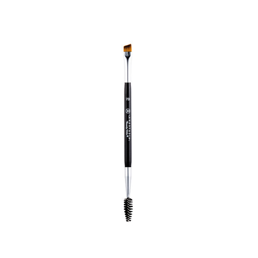 Duo Brush #7B