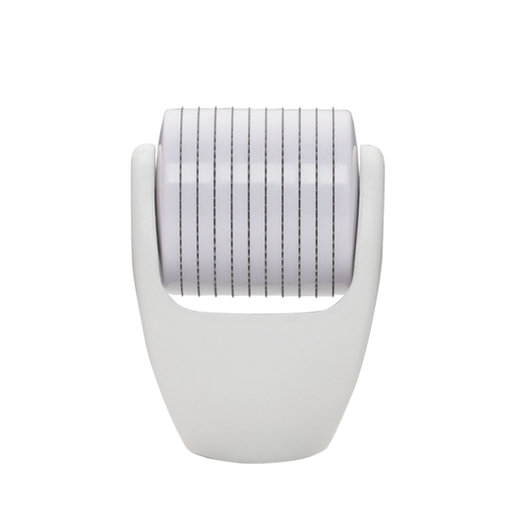 Needle Head 0.2mm Face (Refill)