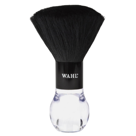 Wahl Neck Brush