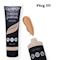 Fluid Foundation, Ekologiskt från puroBio Cosmetics, färg 05