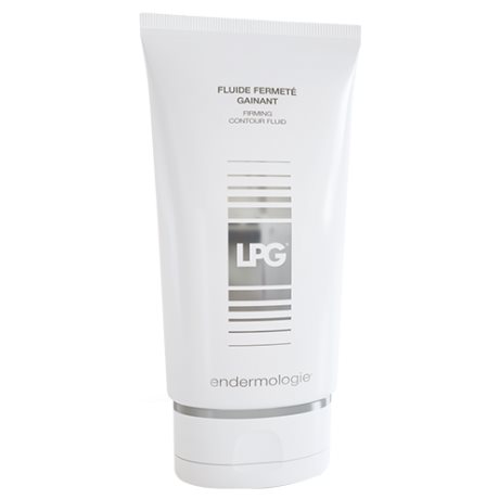 LPG Firming Contour Fluid 150ml