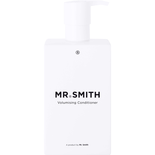 Mr. Smith Volumising Conditioner 275 ml