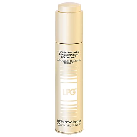 LPG Anti-Aging Renewal Serum 30ml