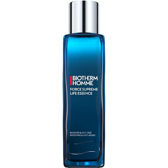 Lotion Life Essence, 150 ml Biotherm Dagkräm