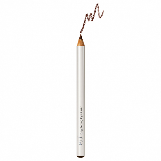 e.l.f Cosmetics Brightening Eye Liner Coffee