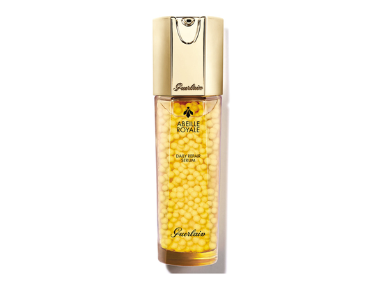 Guerlain Abeille Royale Daily Repair Serum - Dame - 30 ml